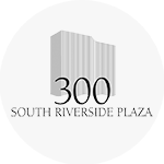 300 S. Riverside Plaza Lobby