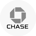 Chase Bank - Innovations Program