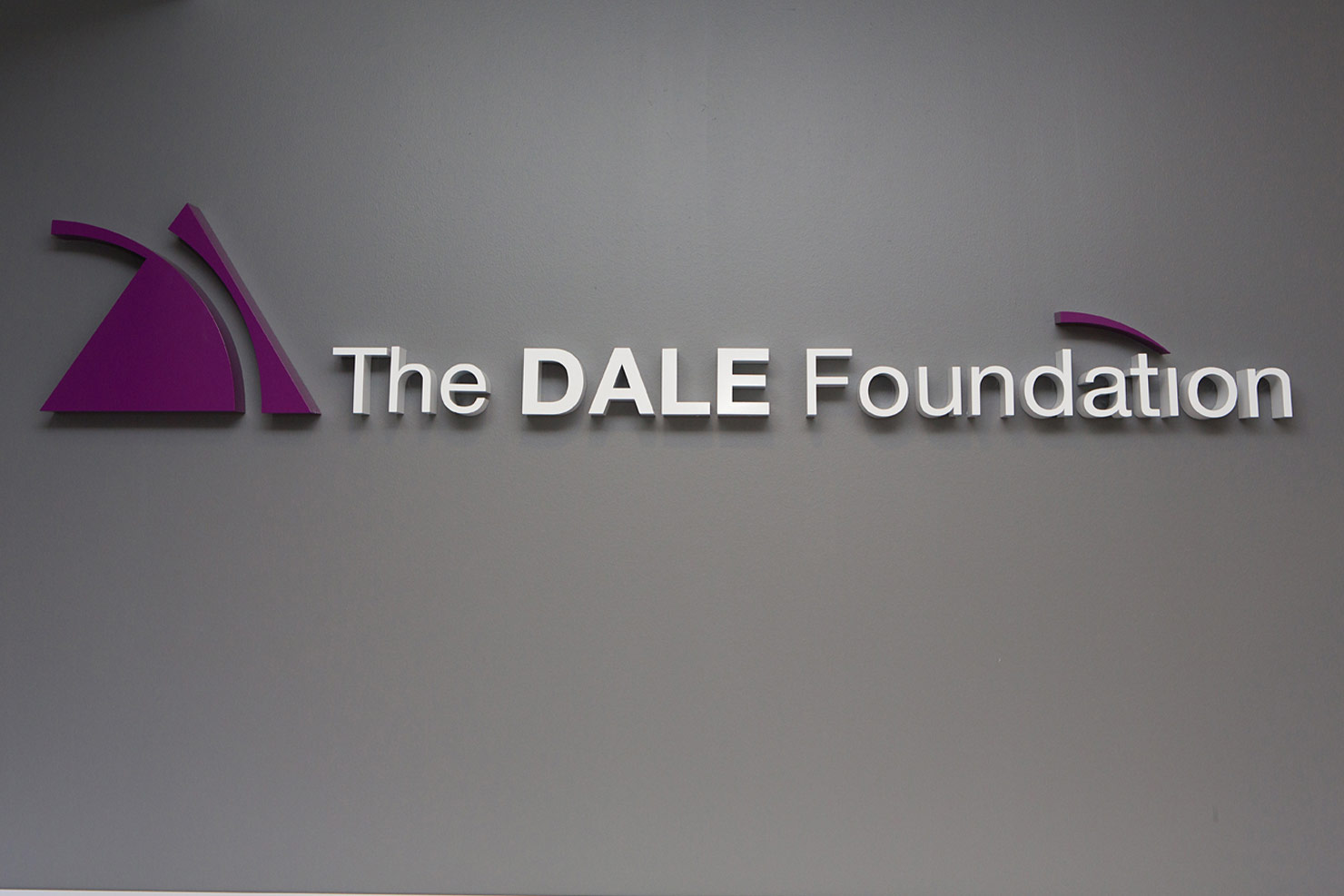 Dale Foundation