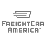 Freight Car America