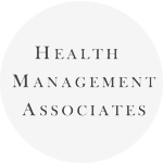 Health Managment Associates