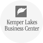 Kemper Lakes