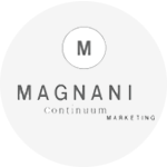 Magnani Continuum Marketing