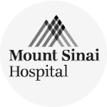 Mount Sinai MRI
