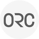 Orc Software