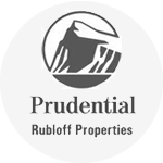 Prudential Rubloff