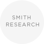 Smith Research