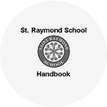 St. Raymond’s School